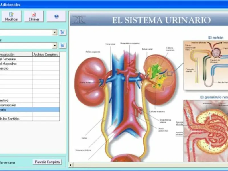 slide for 2 slide for 2