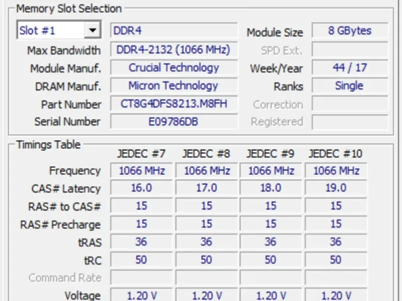 slide for 4 slide for 4