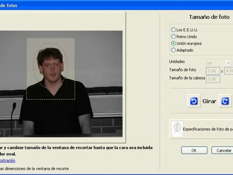 slide for 4 slide for 4