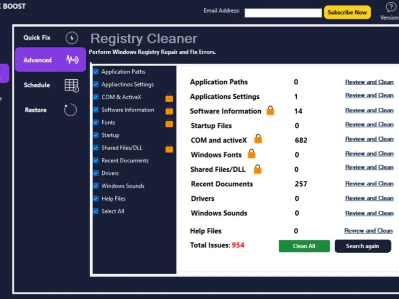 slide for 1 slide for 1