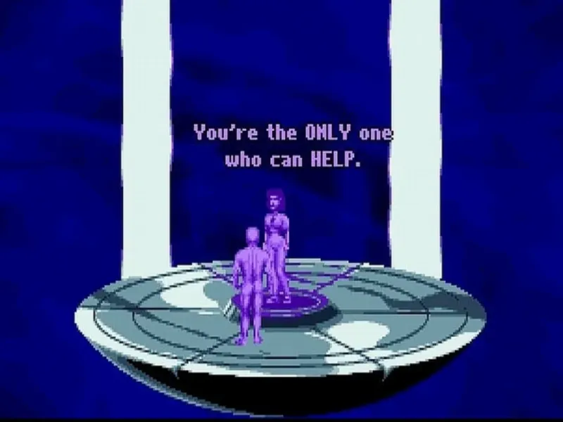 slide for 1 slide for 1