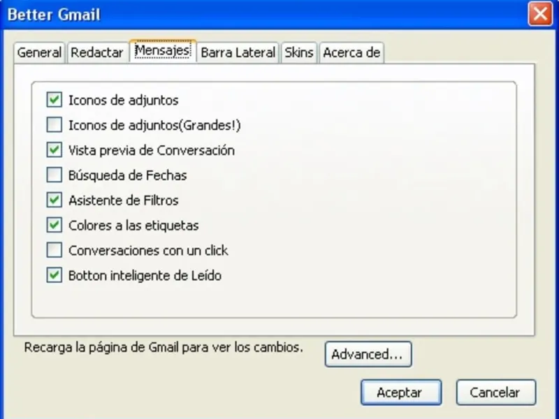 slide for 4 slide for 4