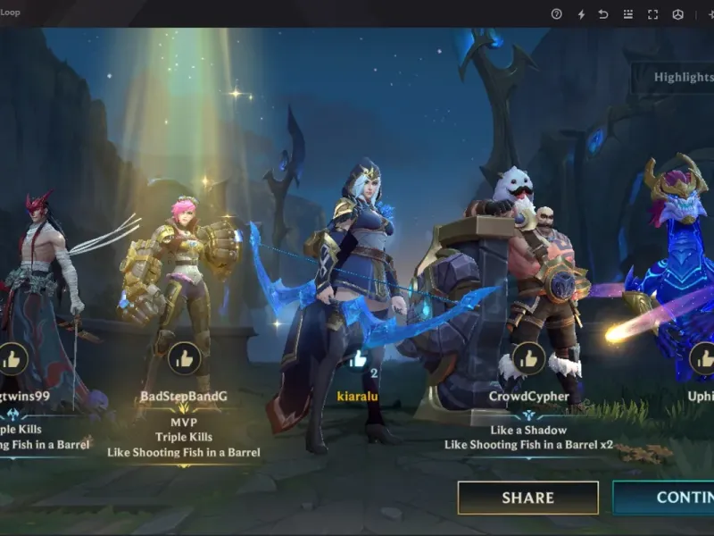 slide for 3 slide for 3