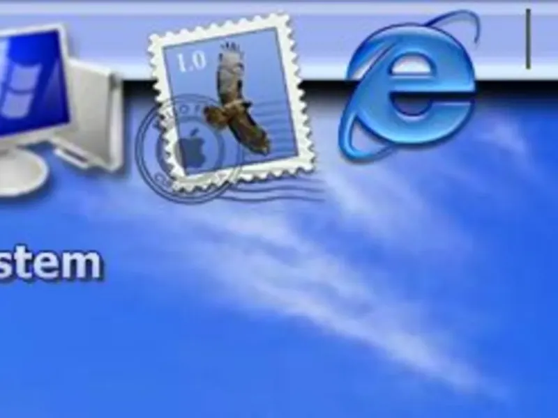 slide for 1 slide for 1