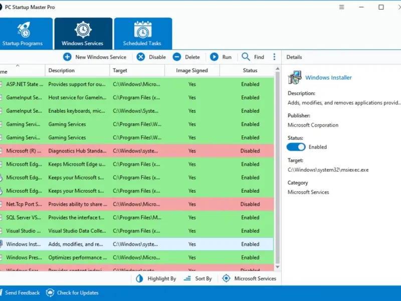 slide for 1 slide for 1
