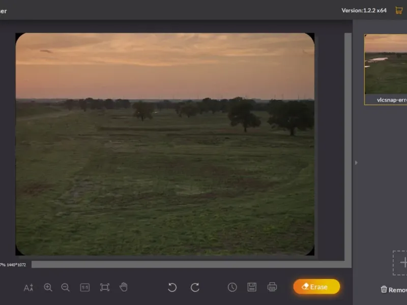 slide for 2 slide for 2