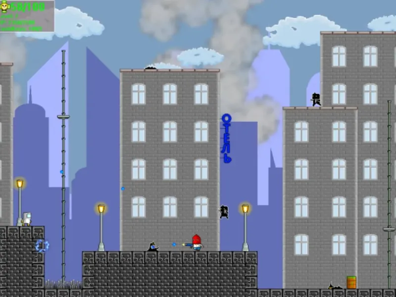 slide for 5 slide for 5