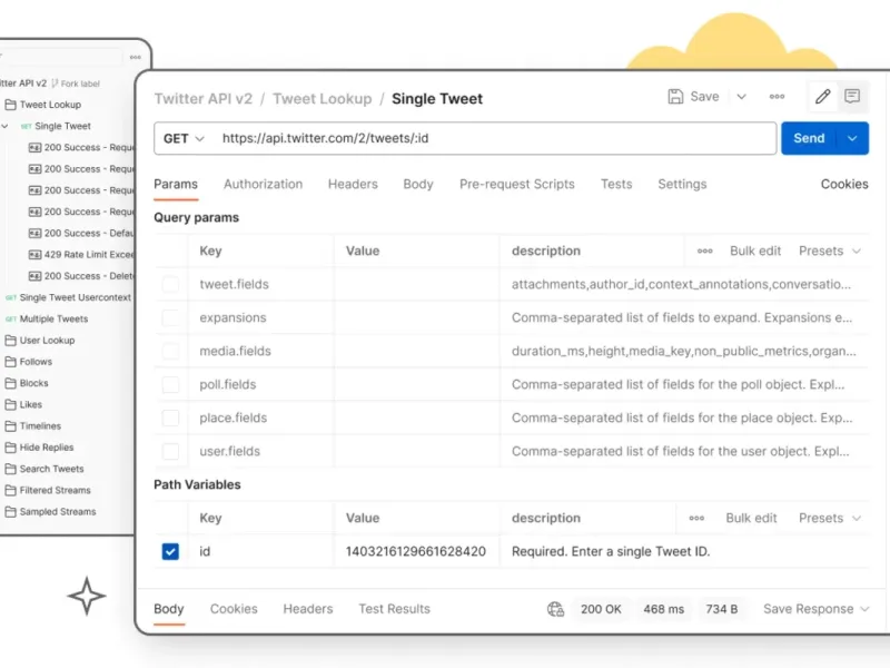 slide for 8 slide for 8