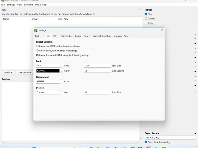 slide for 2 slide for 2