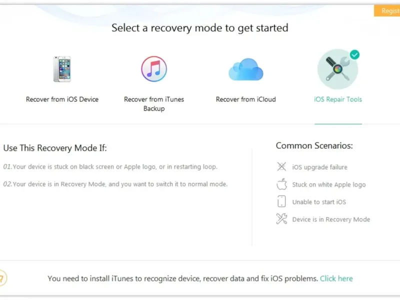 slide for 2 slide for 2