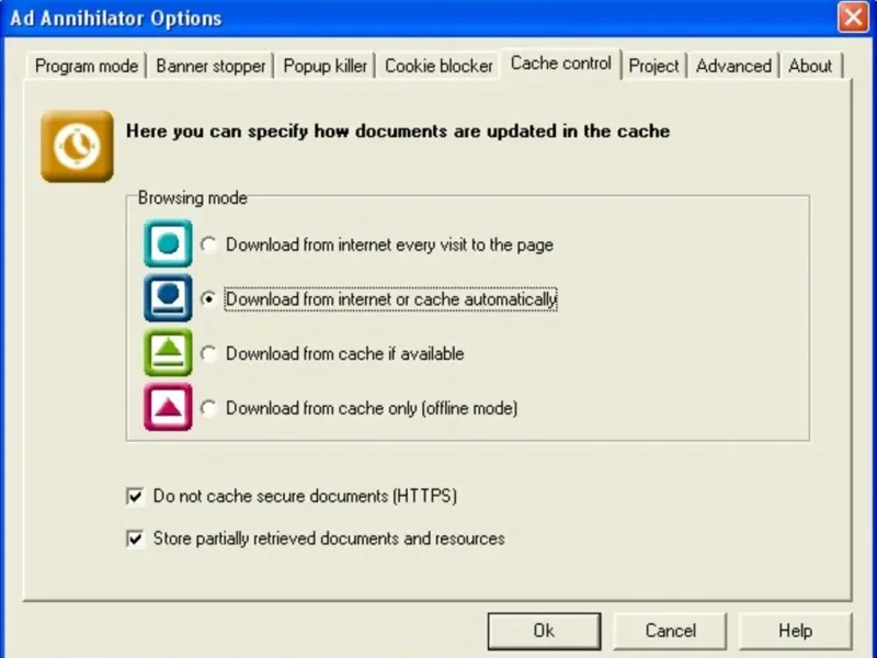 slide for 5 slide for 5
