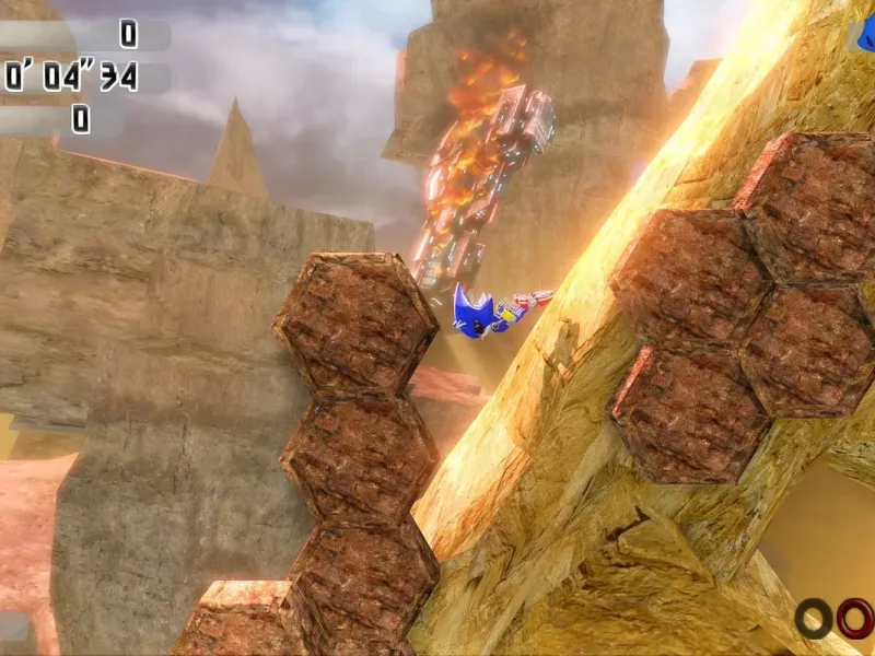 slide for 2 slide for 2