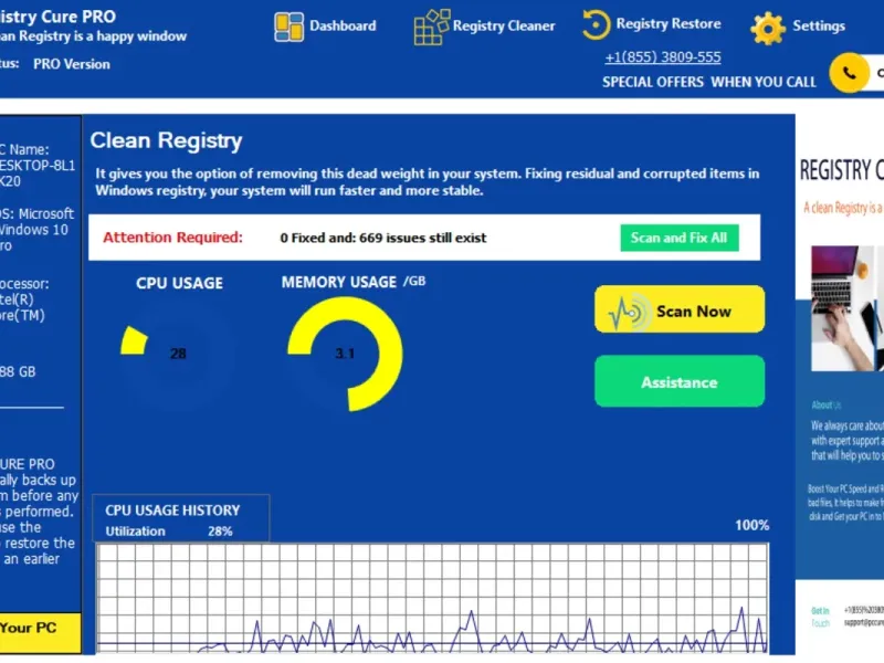 slide for 4 slide for 4