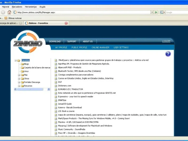 slide for 1 slide for 1