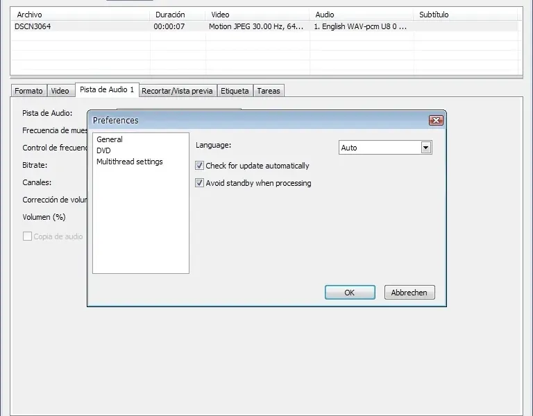 slide for 3 slide for 3
