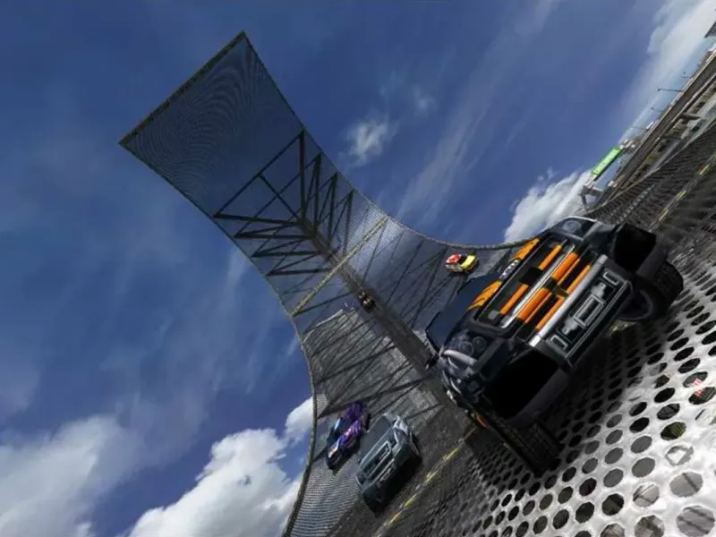 slide for 5 slide for 5