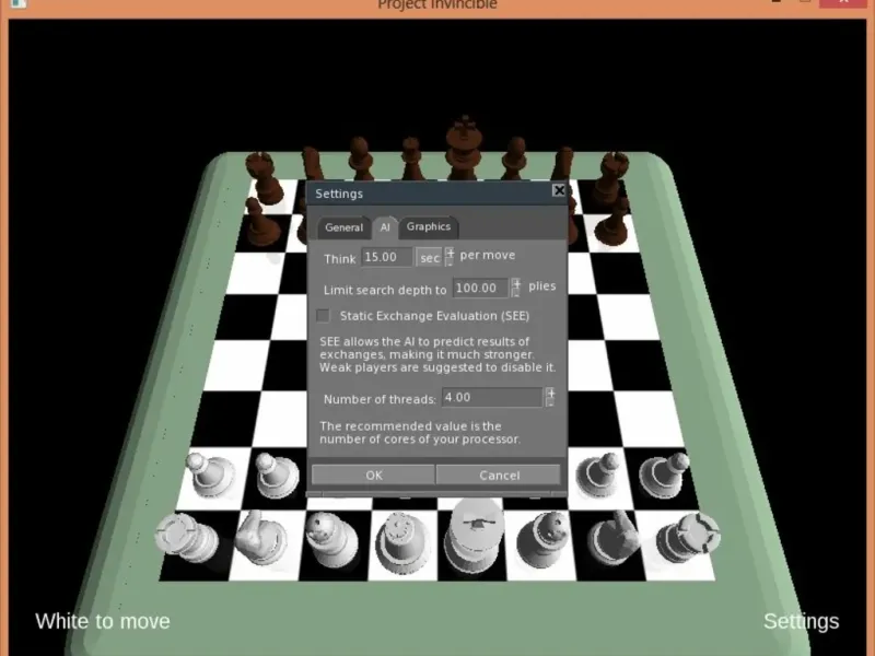 slide for 2 slide for 2