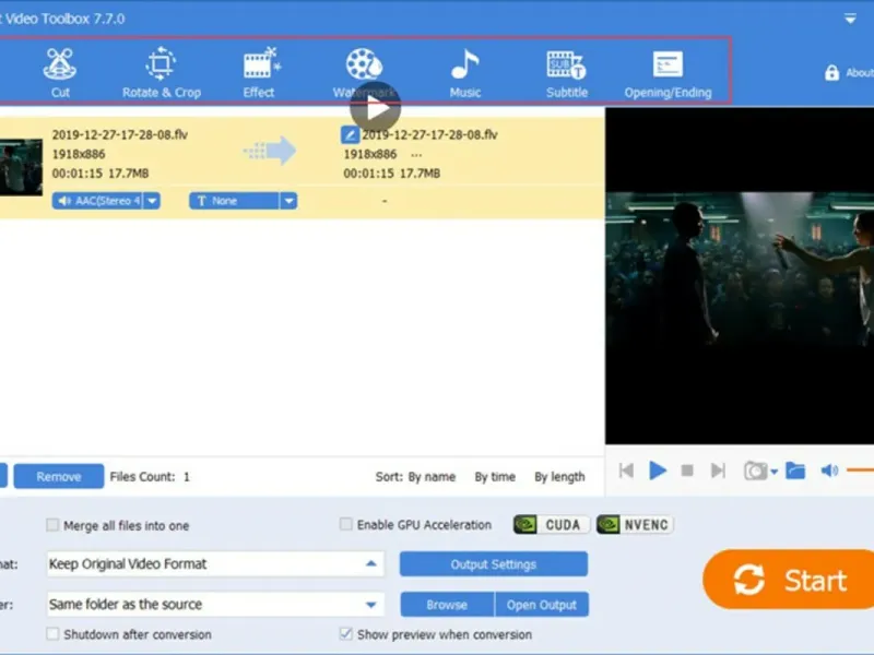 slide for 6 slide for 6