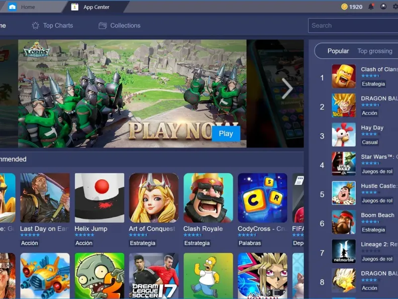 slide for 6 slide for 6