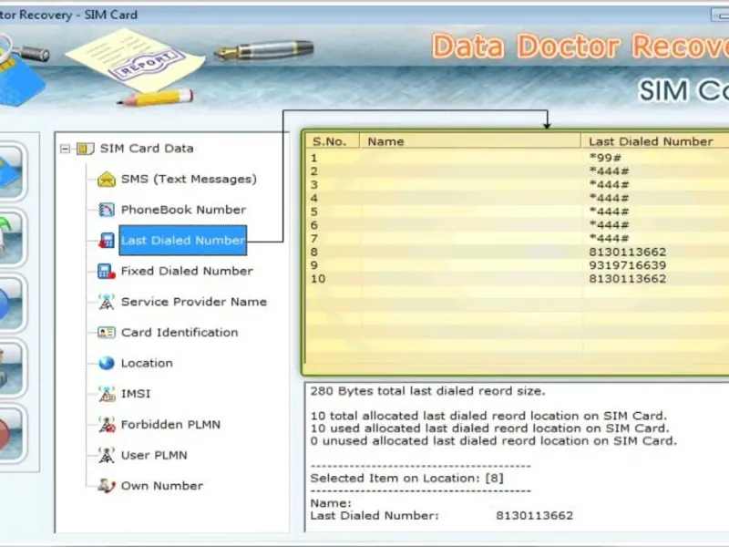slide for 1 slide for 1