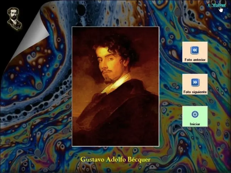 slide for 1 slide for 1