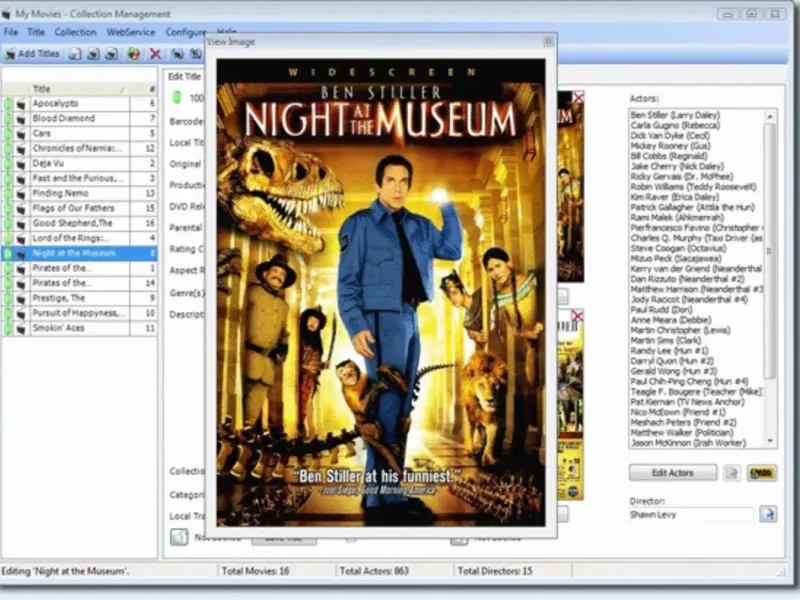 slide for 1 slide for 1