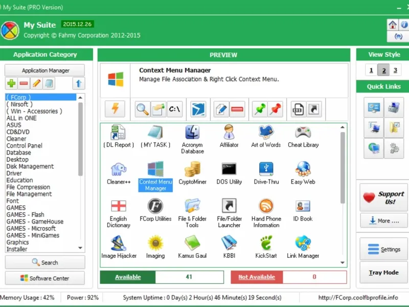 slide for 4 slide for 4