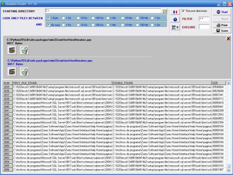 slide for 1 slide for 1