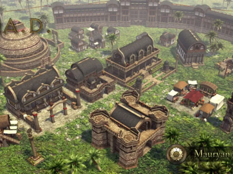 slide for 2 slide for 2