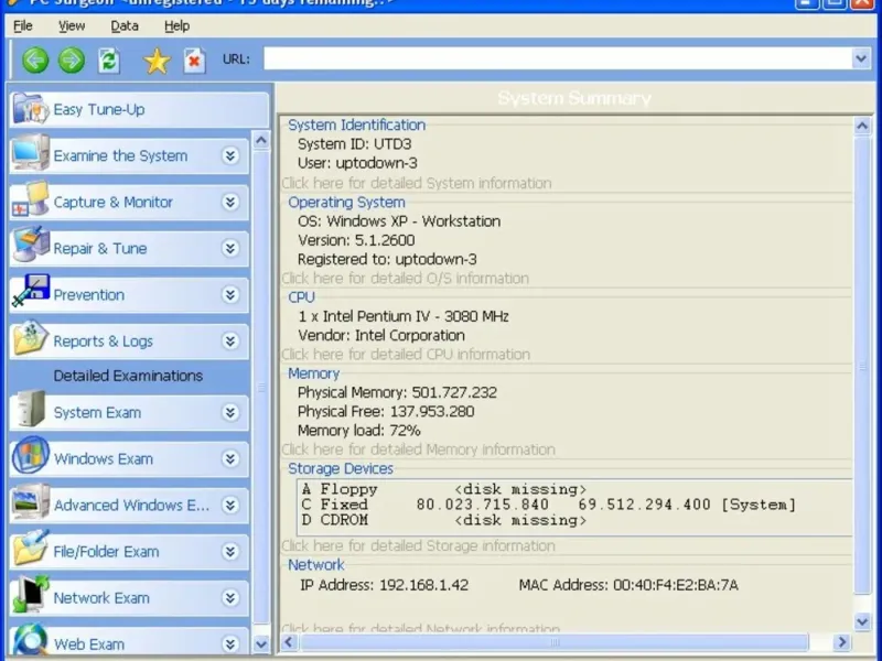 slide for 4 slide for 4