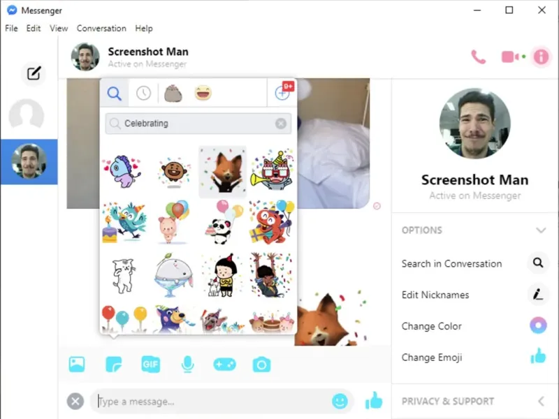 slide for 4 slide for 4