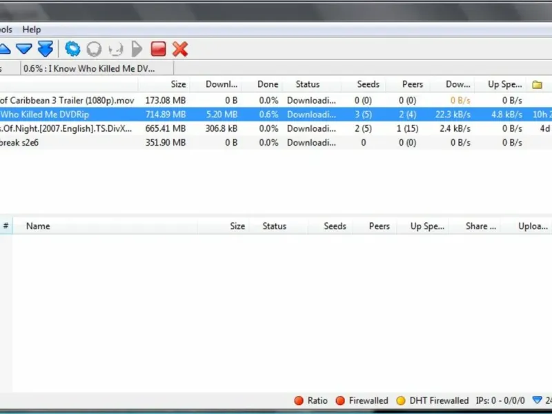 slide for 1 slide for 1