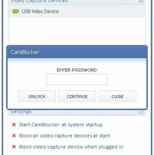 slide for 3 slide for 3