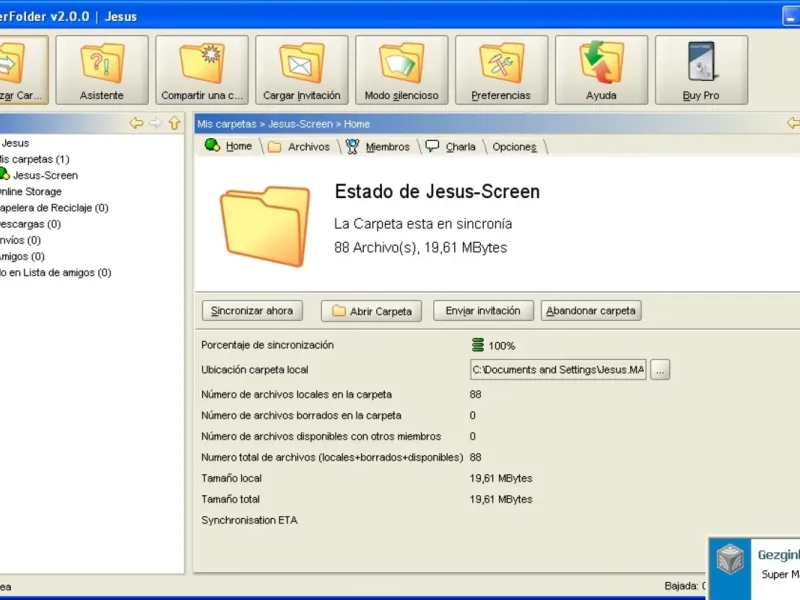slide for 3 slide for 3