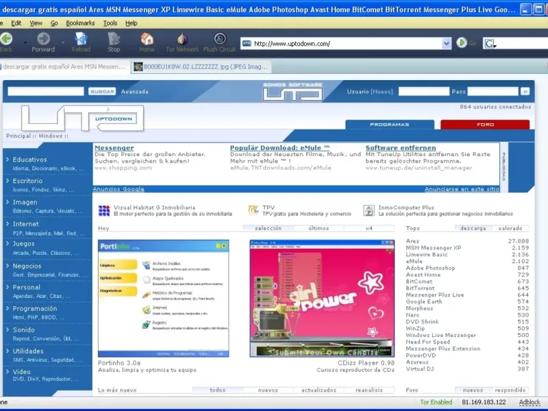 slide for 2 slide for 2