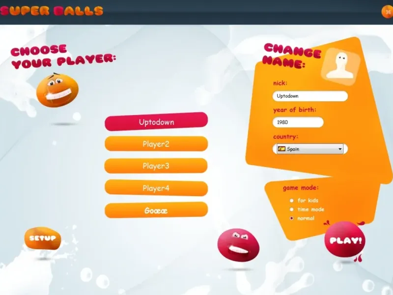 slide for 4 slide for 4