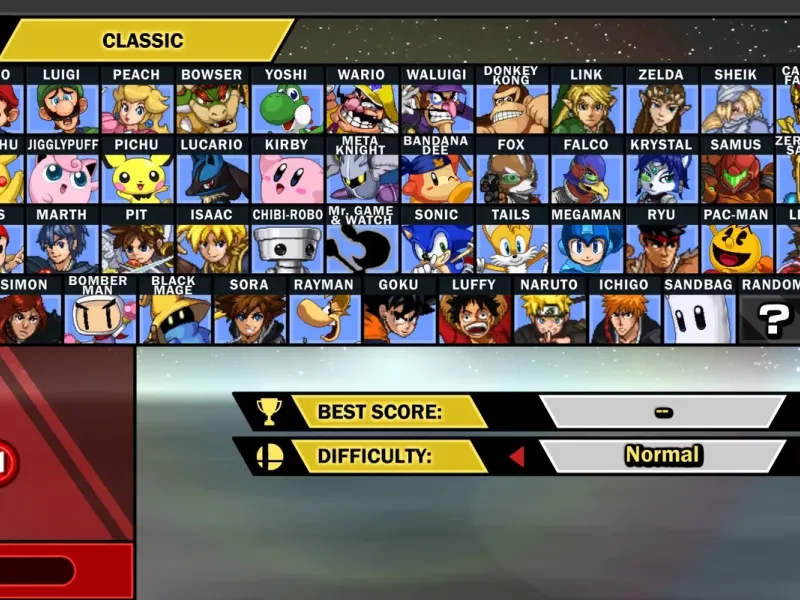 slide for 11 slide for 11