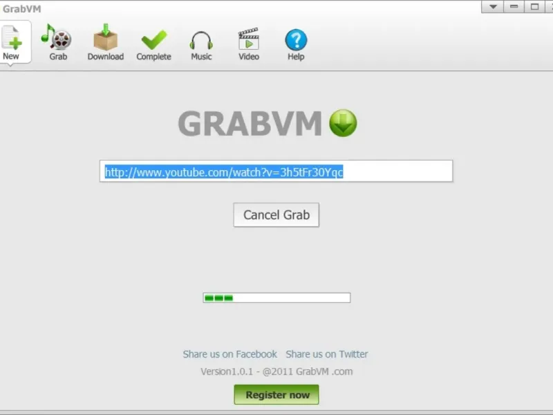 slide for 2 slide for 2