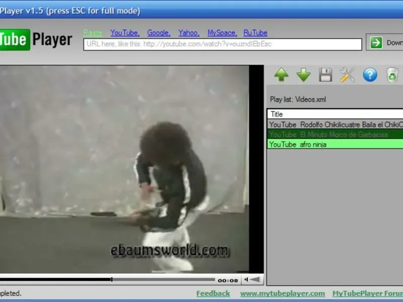 slide for 2 slide for 2