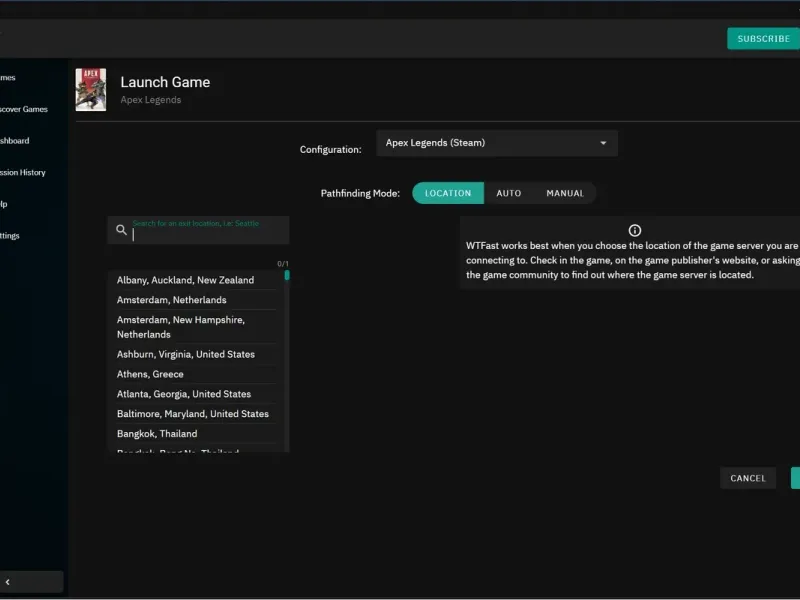 slide for 2 slide for 2