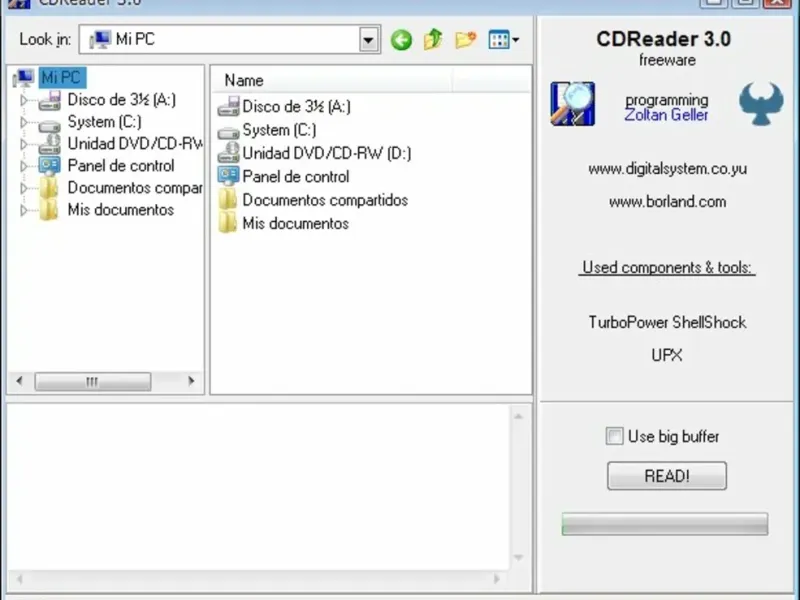 slide for 1 slide for 1