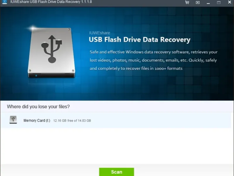 slide for 6 slide for 6