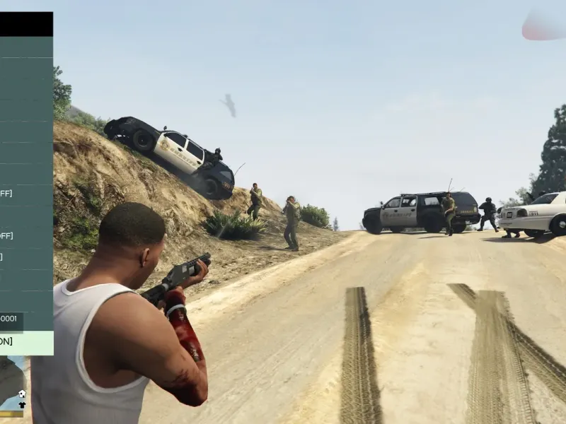 slide for 3