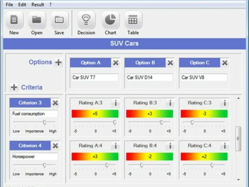 slide for 3 slide for 3