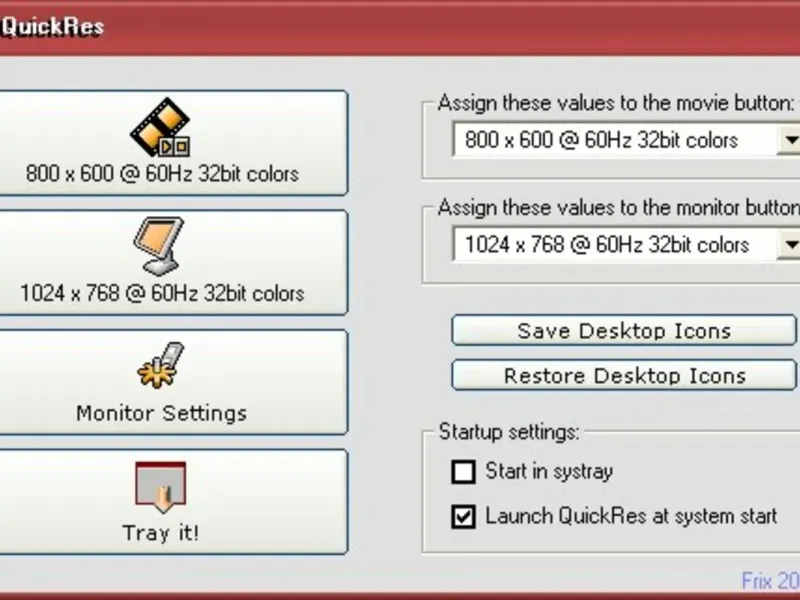 slide for 1 slide for 1