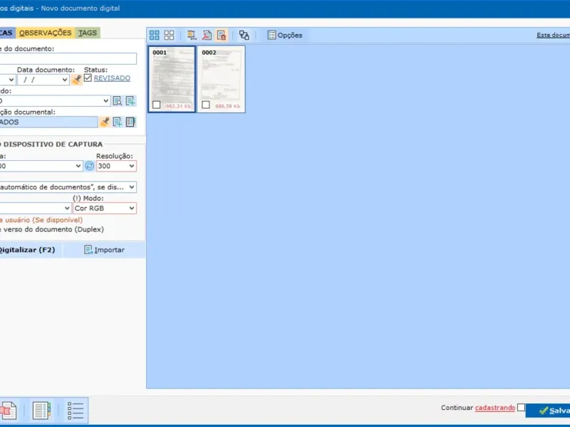 slide for 5 slide for 5
