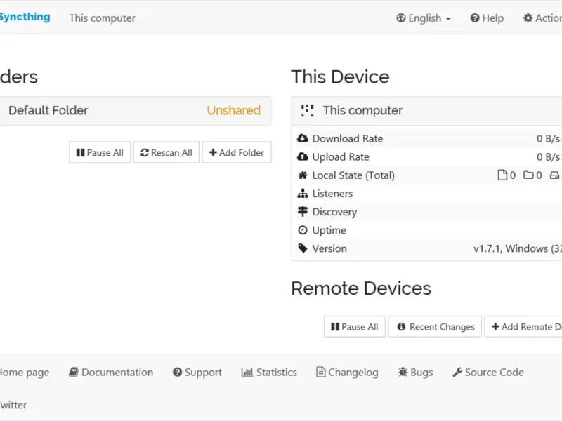 slide for 3 slide for 3