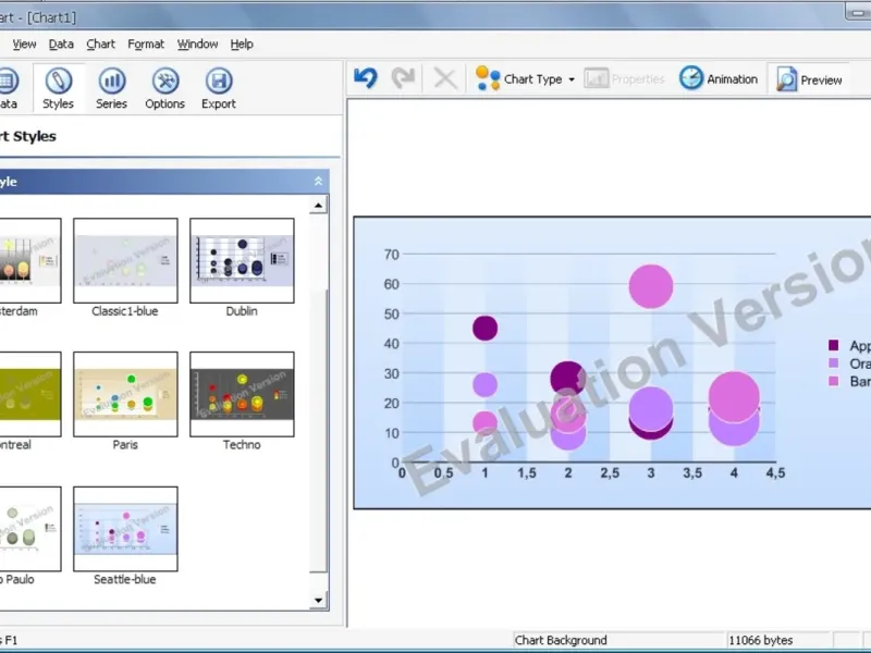 slide for 1 slide for 1