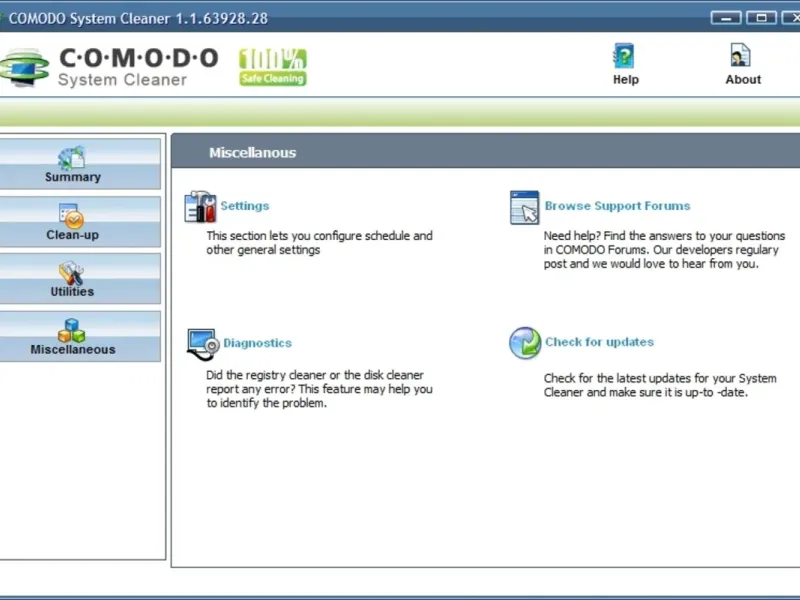 slide for 4 slide for 4