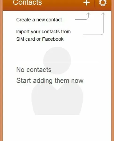 slide for 9 slide for 9